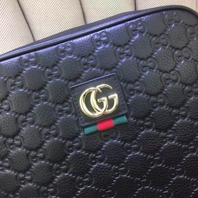 38038-1 24X28X6cm SC (6)