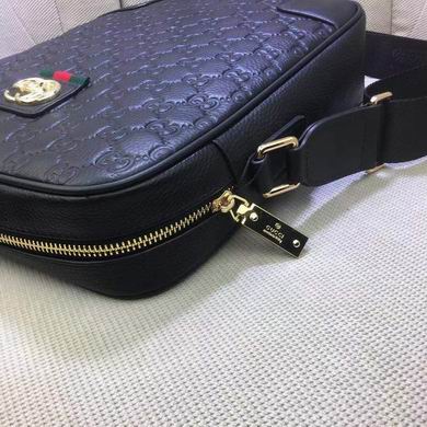 38038-1 24X28X6cm SC (7)