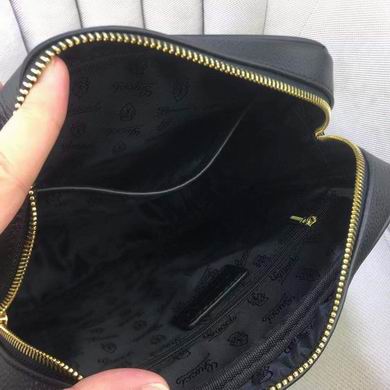 38038-1 24X28X6cm SC (8)