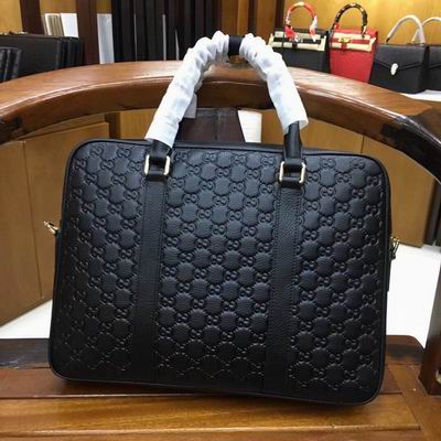 38038-5 39X27X6cm XM (10)