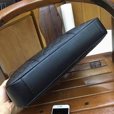 38038-5 39X27X6cm XM (15)