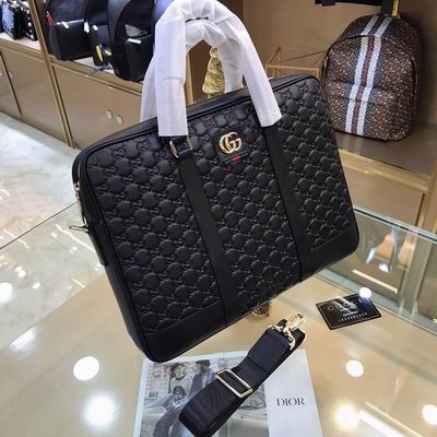 38038-5 39X27X6cm XM (2)