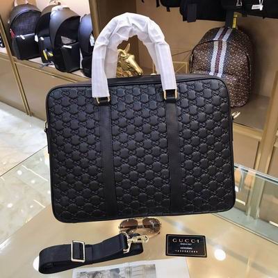 38038-5 39X27X6cm XM (3)