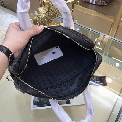 38038-5 39X27X6cm XM (4)