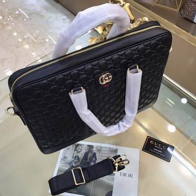 38038-5 39X27X6cm XM (5)