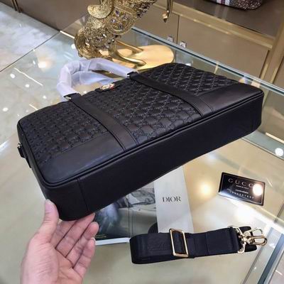 38038-5 39X27X6cm XM (6)