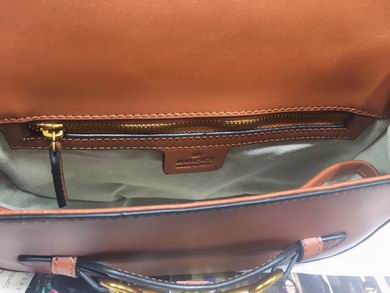 380573 25X18.5X7cm DF 4色 (15)