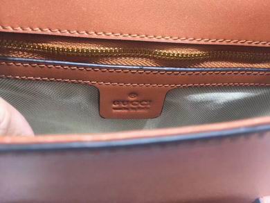 380573 25X18.5X7cm DF 4色 (16)