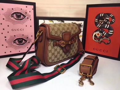 380573 25X18.5X7cm DF 4色 (19)