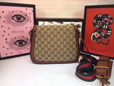 380573 25X18.5X7cm DF 4色 (20)