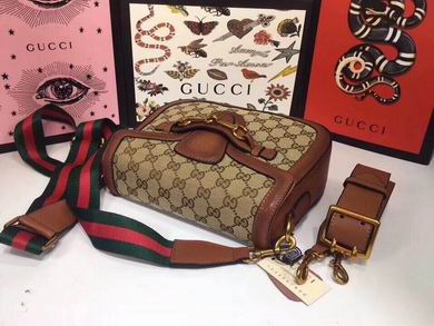 380573 25X18.5X7cm DF 4色 (21)