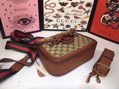 380573 25X18.5X7cm DF 4色 (22)