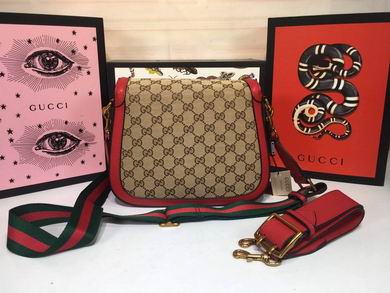 380573 25X18.5X7cm DF 4色 (27)