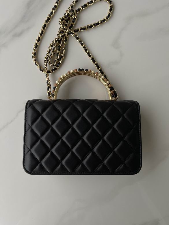 3808 19X12X3.5cm BL (2)