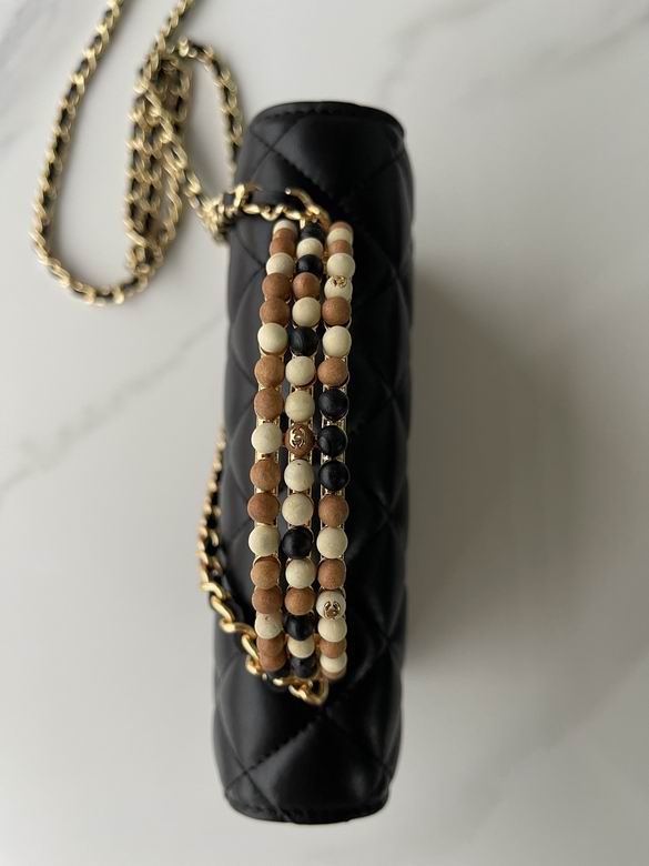 3808 19X12X3.5cm BL (3)