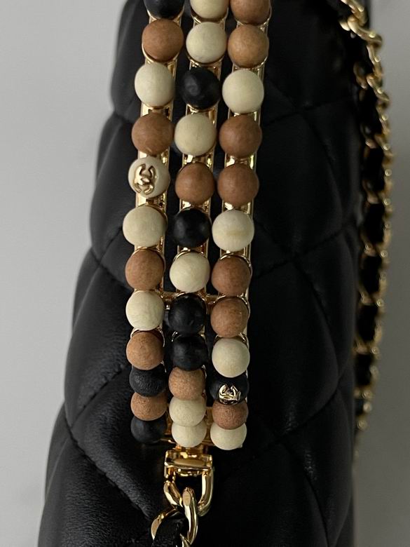 3808 19X12X3.5cm BL (4)