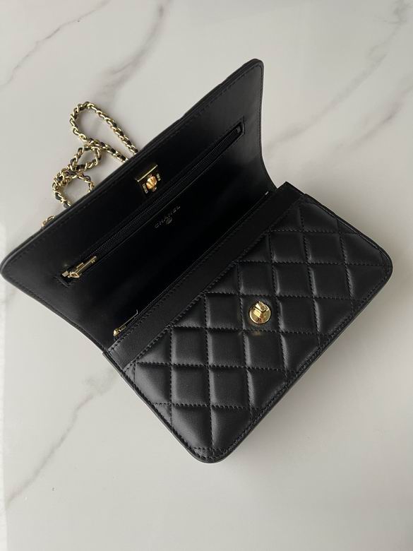 3808 19X12X3.5cm BL (7)