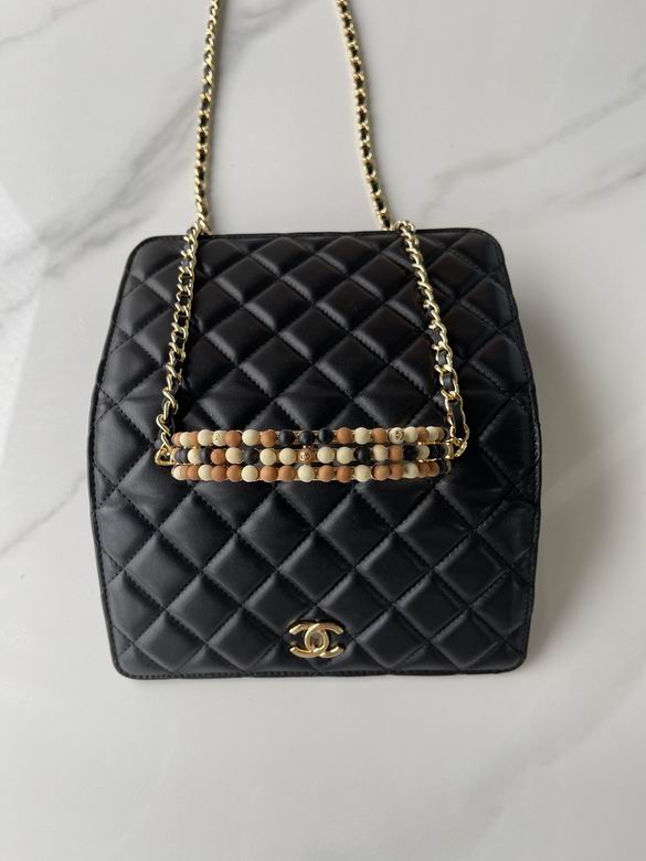 3808 19X12X3.5cm BL (8)