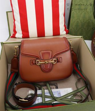 383848 25X16X7cm DF (1)