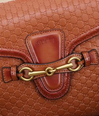 383848 25X16X7cm DF (11)