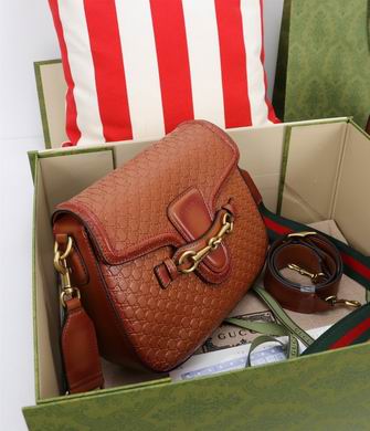 383848 25X16X7cm DF (12)