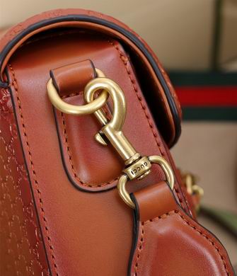 383848 25X16X7cm DF (13)