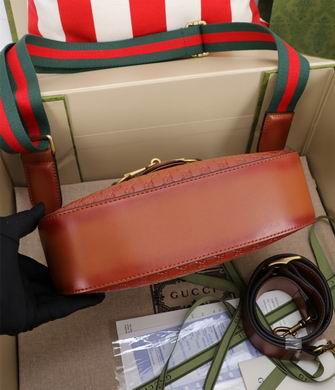 383848 25X16X7cm DF (14)