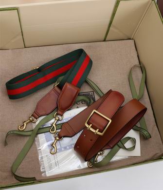 383848 25X16X7cm DF (15)