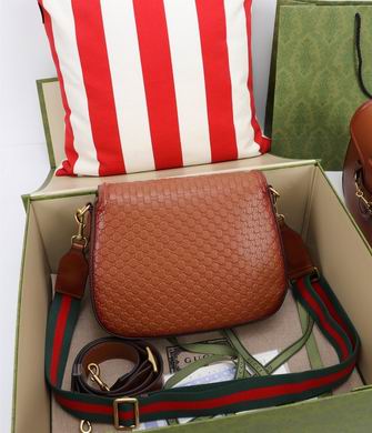 383848 25X16X7cm DF (16)