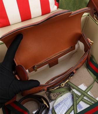 383848 25X16X7cm DF (18)