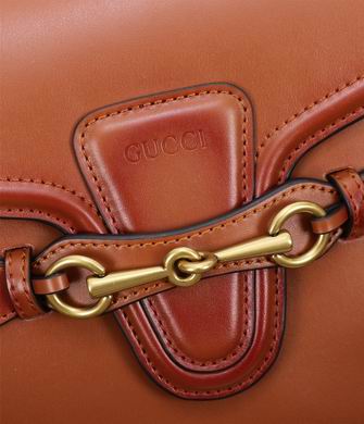 383848 25X16X7cm DF (2)