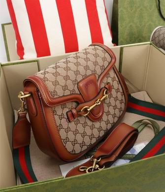 383848 25X16X7cm DF (21)