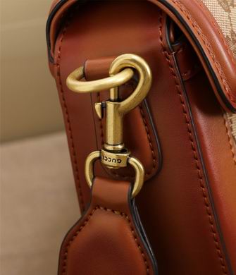 383848 25X16X7cm DF (22)