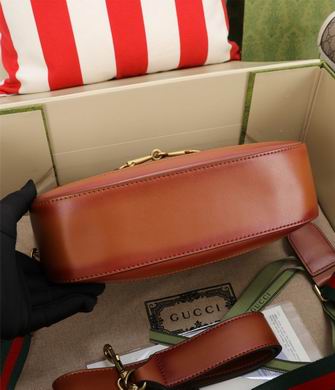 383848 25X16X7cm DF (23)