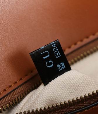 383848 25X16X7cm DF (26)