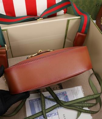 383848 25X16X7cm DF (3)