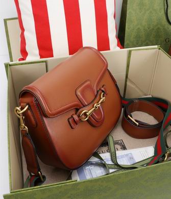 383848 25X16X7cm DF (5)