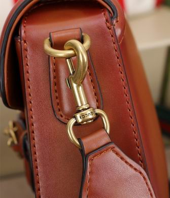 383848 25X16X7cm DF (6)