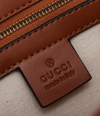 383848 25X16X7cm DF (7)