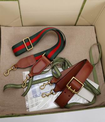 383848 25X16X7cm DF (8)