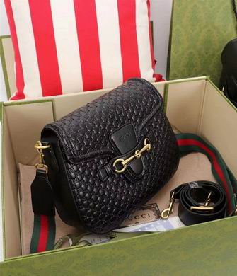 383848 25X16X7cm DF (11)