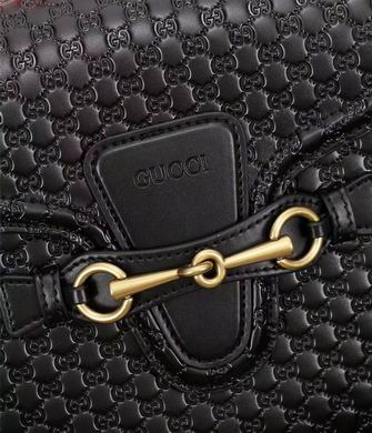 383848 25X16X7cm DF (12)