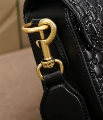 383848 25X16X7cm DF (13)