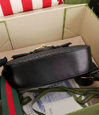 383848 25X16X7cm DF (14)