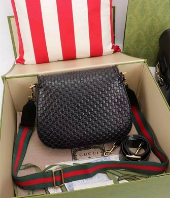 383848 25X16X7cm DF (15)