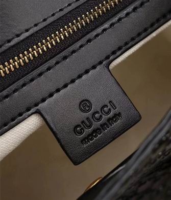 383848 25X16X7cm DF (16)