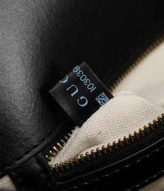 383848 25X16X7cm DF (17)