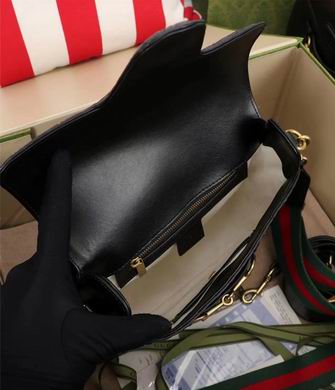 383848 25X16X7cm DF (18)