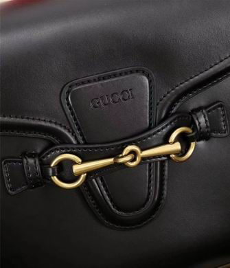 383848 25X16X7cm DF (2)