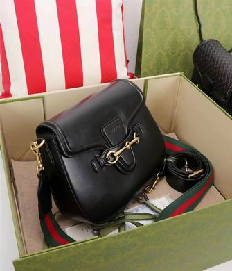 383848 25X16X7cm DF (3)